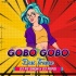 Gobo Gobo (Trance Mix) Dj Pepsi X Dj Ps Siron