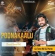 POONAKAALU LOADING (TAPORI DANCE MIX) DJ TUNA ND DJ PURNA GOVINDPUR.mp3