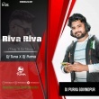 Riva Riva (Freaky Sub Vibration) DJ Tuna Nd DJ Purna.mp3