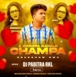 A Champa Kahalo Champa(Roadshow Mix)Dj Pabitra.mp3