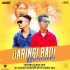 Daringi Badi Buleinebi (Tapori Dance Mix) Dj Sagar Ganjam Nd Dj Samit Dkl