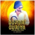 Sundri Guriaa (Edm X Topori) Dj Abinash