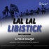 Lal Lal Libistick (Edm Trance Remix) Dj Pravat Exclusive