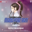 Dobule Anda Mada Kare Rati Adhia(Trance Mix)Dj Rj Bhadrak.mp3