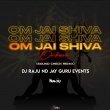 Om Jai Shiva Omkara (Sound Check Remix) Dj Raju Ctc Nd Jay Guru Events.mp3