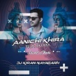 Aanichi Khira Bela Patara (Sound Check) Dj Kiran Nayagarh.mp3