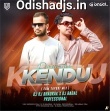 Pachila Kendu(Edm Tapori Mix)Dj Rj Bhadrak X Dj Badal.mp3