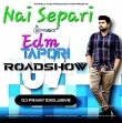 Tu Mora Nai Separi (Edm X Tapori) Dj Pravat Exclusive.mp3