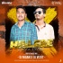 Hille Hille (Odia Dance Mix) Dj Nigam X Dj Vicky