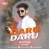 DARU DARU (EDM TAPORI MIX) DJ TITU GM 2K23