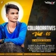 Gua Ghia(Trance) Dj Mukesh Ganjam X Dj Sunil.mp3