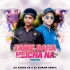 Tame Baha Heicha Na Badua Acha( Trance Mix) Dj Kanha Kd X Dj Sibram Remix