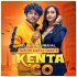 Kenta Go Kenta (New Sambalpuri Humming Dance) Dj Raja Kujimahal