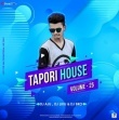 Lal Taha Taha Sei Golapa(Tapori Dance Mix)Dj Aju X Dj Liku Dj Bro.mp3