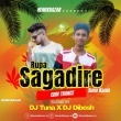 Rupa Sagadire Suna Kania (Edm Trance) DJ Tuna Nd DJ Dibesh.mp3