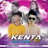 Kenta Go -Archana Padhi(Edm xTapori) Dj Dhiraj Remix X Dj Tapan Remix