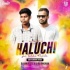 Haluchi Lo Dahi Handi (Edm Huming Mix)Dj Rj Bhadrak X Dj Ranjit