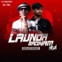 Lounda Badnaam Hua (Circuit House) - DJ Nilanjan  Xylo Rik