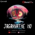 Jagannathe Ho ( Psy Sound Trance) Dj Anwesh Bhadrak