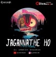 Jagannathe Ho ( Psy Sound Trance) Dj Anwesh Bhadrak.mp3