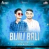 Bijili Bali Nua Iteam(Edm X Tapori Mix)Dj Chandan Moroda X Dj Pipu