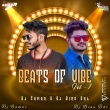 Bhangi De Bhangi De (Sbp Rhythm Mix)dj Samar X Dj Binu Dkl.mp3