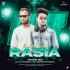 Phula Rasia(Edm Trance Mix)Dj Rj Bhadrak X Dj Anwesh Bhadrak