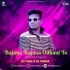 Bajana Bajana Odhani To (Circuit Trance Mix) Dj Tuna Nd Dj Purna