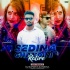 Sedina Chandini Ratire(Edm X Trance)Dj Rahul X Dj Suman