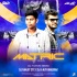 Matric Fail (Cg Tapori Remix) Dj Ranjit X Dj A Kay Bhadrak