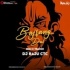 Bajrangdal(Trance Mix)Dj Raju Ctc