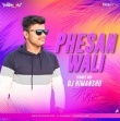 Puchki Gali(Trance Mix)Dj Himanshu.mp3