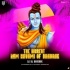 Jai Jai Narayan Narayan Hari Hari(Edm Drop Mix)Dj Rj Bhadrak