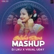 Gelehi Rani Mashup - Dj Liku.mp3