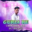 Guria Re (Tapori Edm Mix) Dj Bikash.mp3