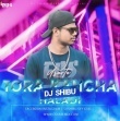 Tora Kancha Haladi(Trance Mix) Dj Shibu.mp3