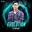 Hai Asuthila (Trance X Desi) Dj Sibu Bbsr.mp3