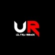 Dj Ultra Remix Birthday Special Rlz Soon.mp4