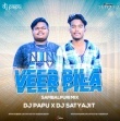 Veer Pilla (Sambalpuri Mix) Dj Satyajit X Dj Papu.mp3