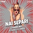 Tu Mora Nai Separi ( Trance Mix ) Dj Cross x Dj Unique R4mx.mp3