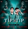 Tip Tip Barsa Pani (Speed Dance Mix) Dj Sambit Bhadrak X Dj Ultra Remix.mp3
