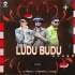 Ludu Budu (Trance Mix) Dj Prince X Dj Chu2 Ft Dj Abinash