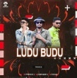 Ludu Budu (Trance Mix) Dj Prince X Dj Chu2 Ft Dj Abinash.mp3