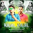 Kajal Kajal Sambalpuri (Edm X Tapori) Dj Raju Ctc X Dj Nigam.mp3