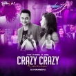 To Pain A Dil Crazy Crazy (EDM Remix) Dj Himanshu.mp3