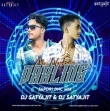 Mo Neha Darling (Tapori Dance Mix) Dj Satyajit Exclusive.mp3