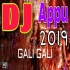 Gali Gali Main Firta Hai (2019 Hit EDM Mix) Dj Appu