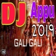 Gali Gali Main Firta Hai (2019 Hit EDM Mix) Dj Appu.mp3