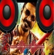 Miya Bhai (Hydrabadi Edm Mix) Dj Appu.mp3