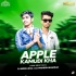 Apple Kamudi Khaa (Edm Drop Mix) Dj Biddu Bhai X Dj Mahesh Bhadrak